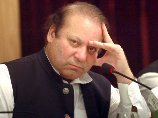 Nawaz Sharif! Don’t Resign to Mobocracy